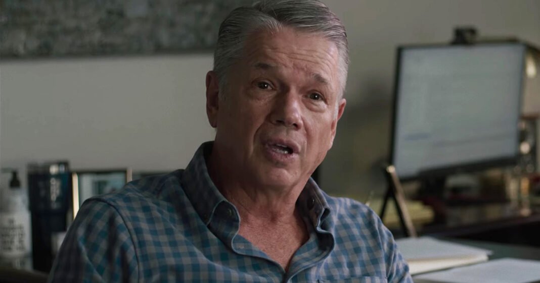 ATA Shines Spotlight on Staged Truck Accidents