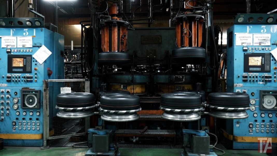 Black Star reported 14.7 million euros sales in 2025