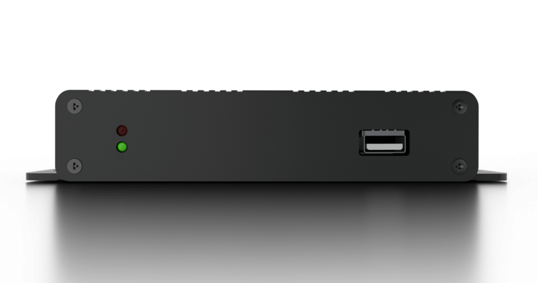 Brigade to showcase vehicle safety solutions at the CV Show 2026