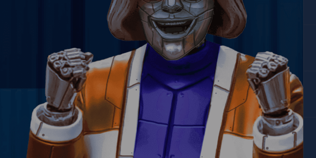 Customers should beware of postal scams that use AI, USPS warns