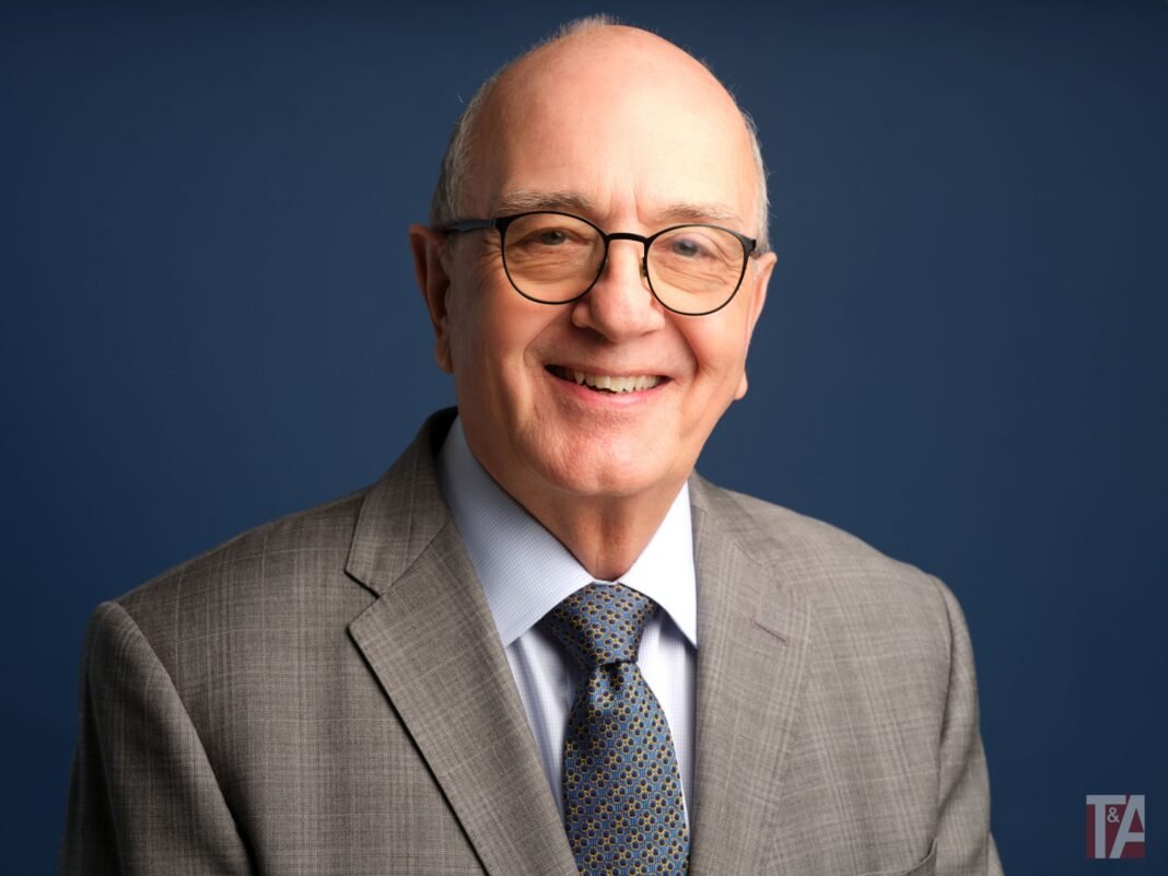 Discount Tire pension class action moves towards trial