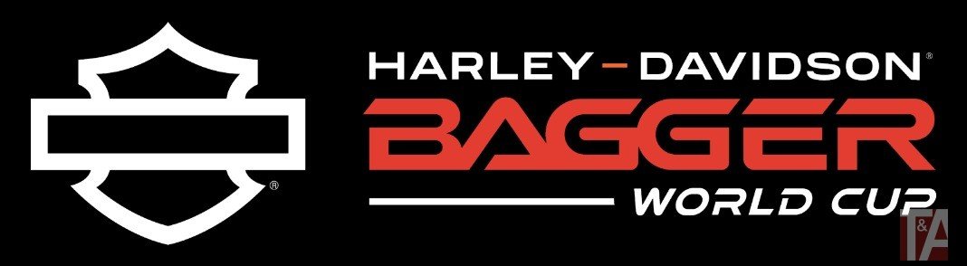 Dunlop tyre partner to Harley-Davidson Bagger World Cup