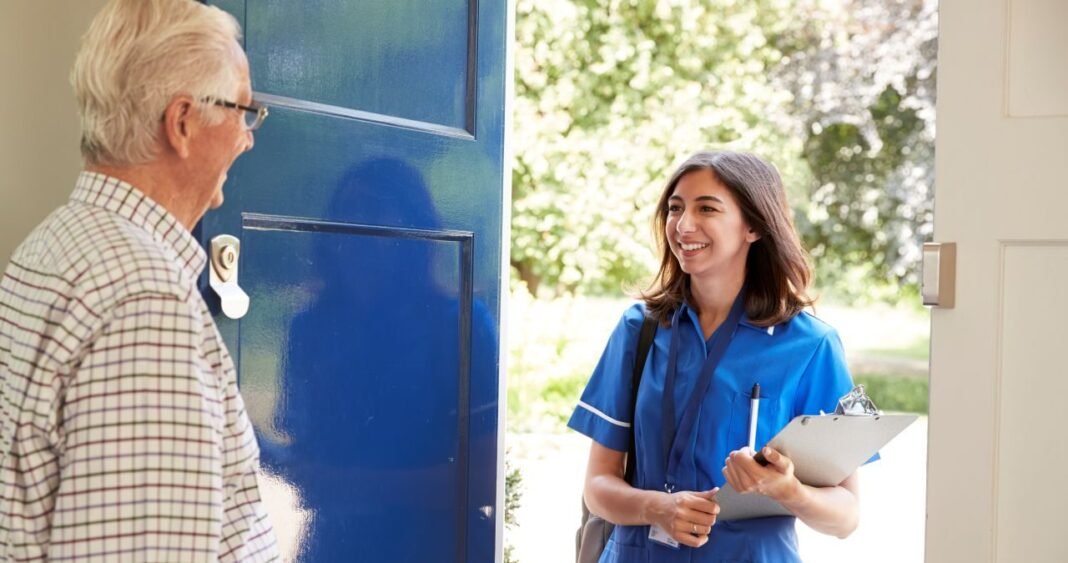 E-Training World offers training module on lone worker safety