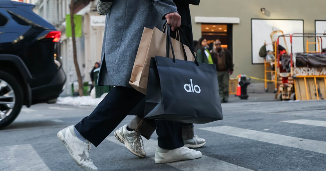 Economists See War Pushing US Inflation Above 3%