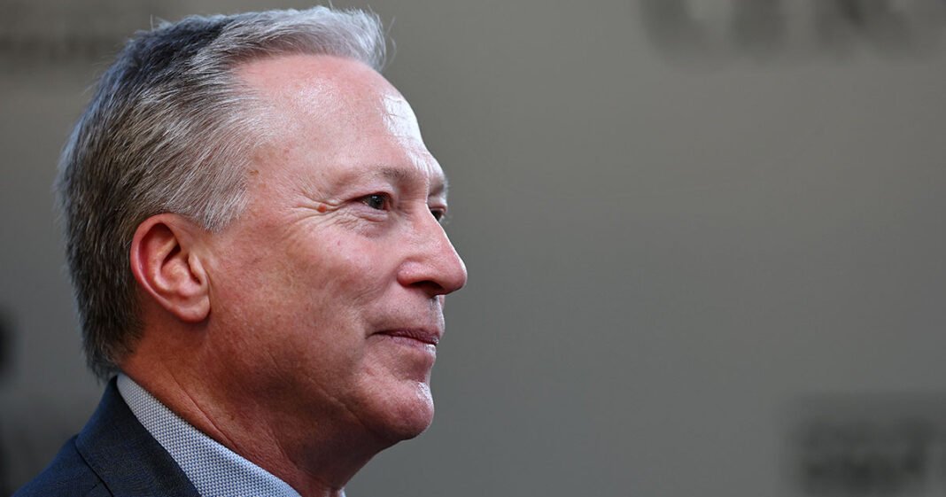 Enbridge Ties New Oil Pipeline to Canada Regulatory Changes