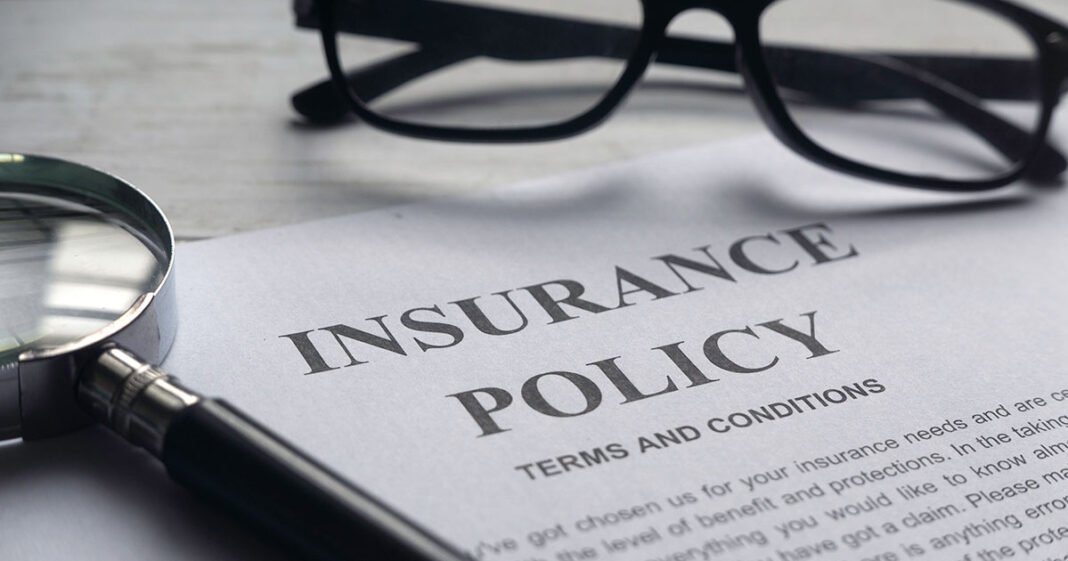 FMCSA: Trucking Insurance Minimums Fall Short for Fleet Risk