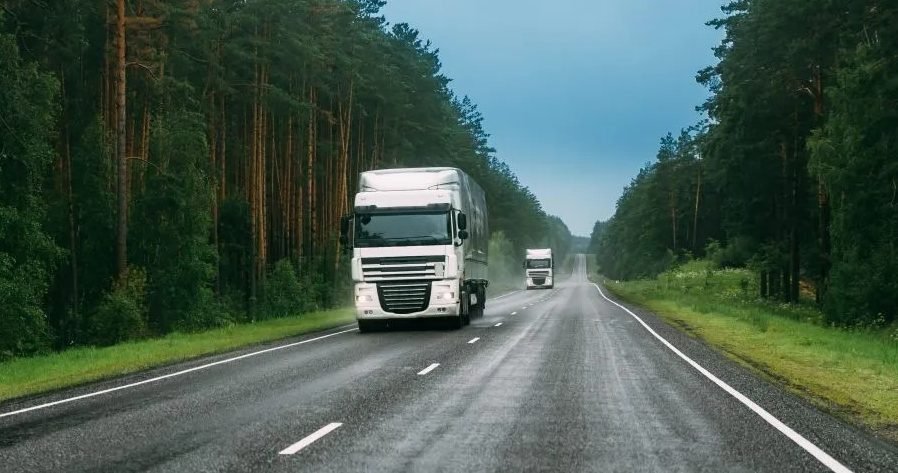 Grid bottlenecks slowing Europe’s fleet electrification