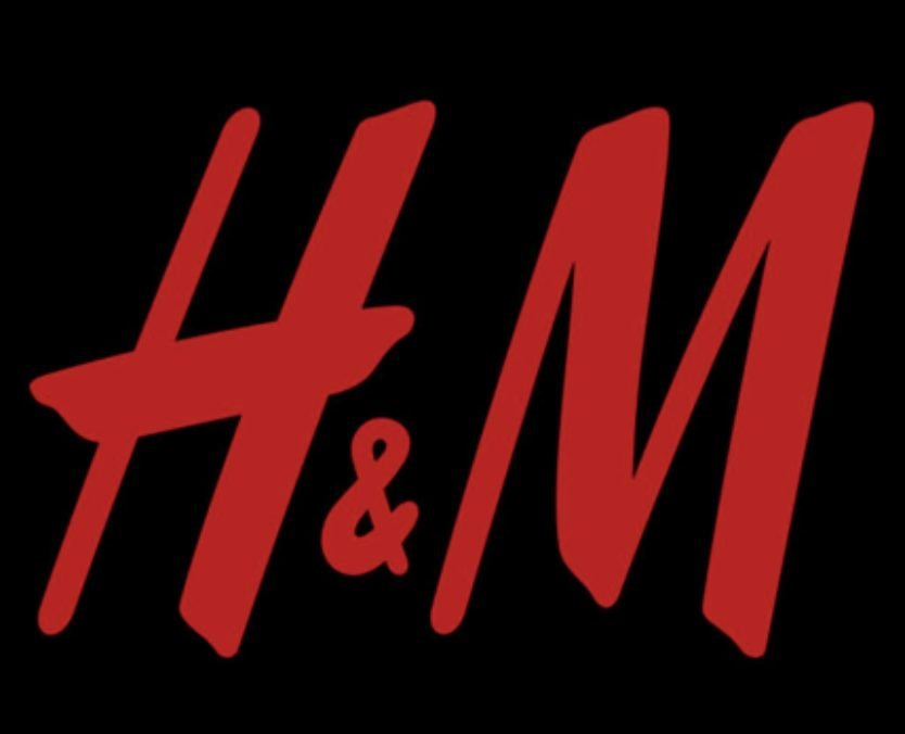 H&M Logistics wants to close DC near Bergen
