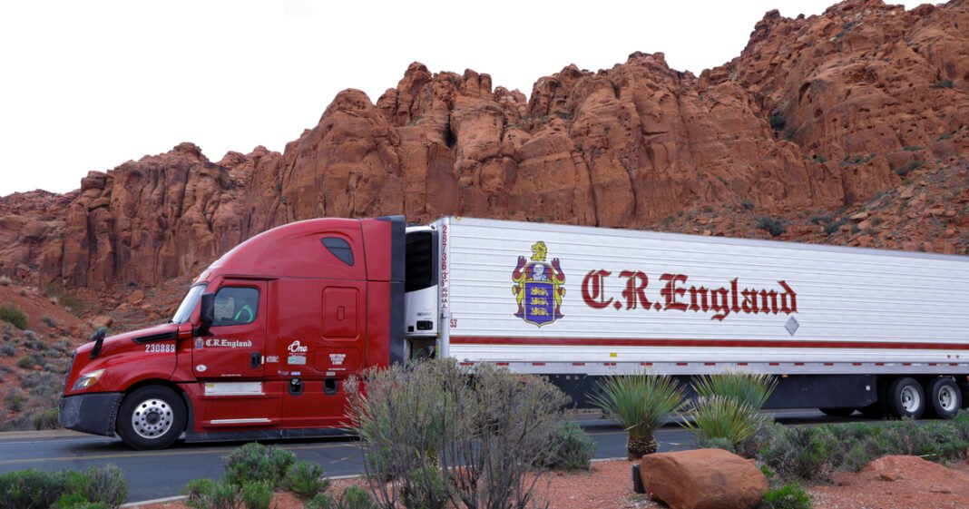 How Should Reefer Fleets Tackle the Diesel Double Whammy?