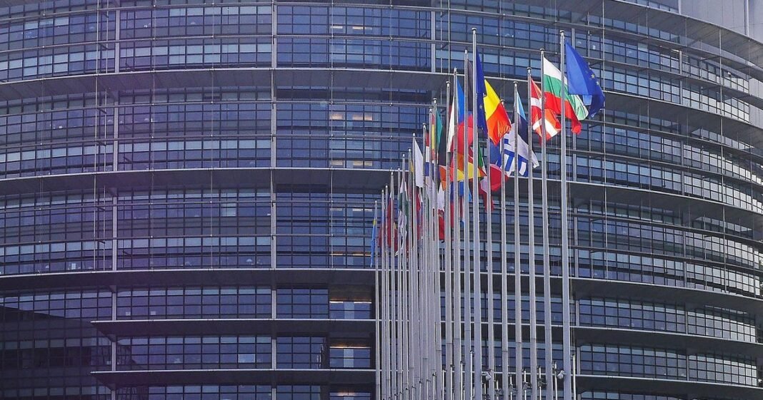 How to fix greenwashing risks in the EU’s next long-term budget