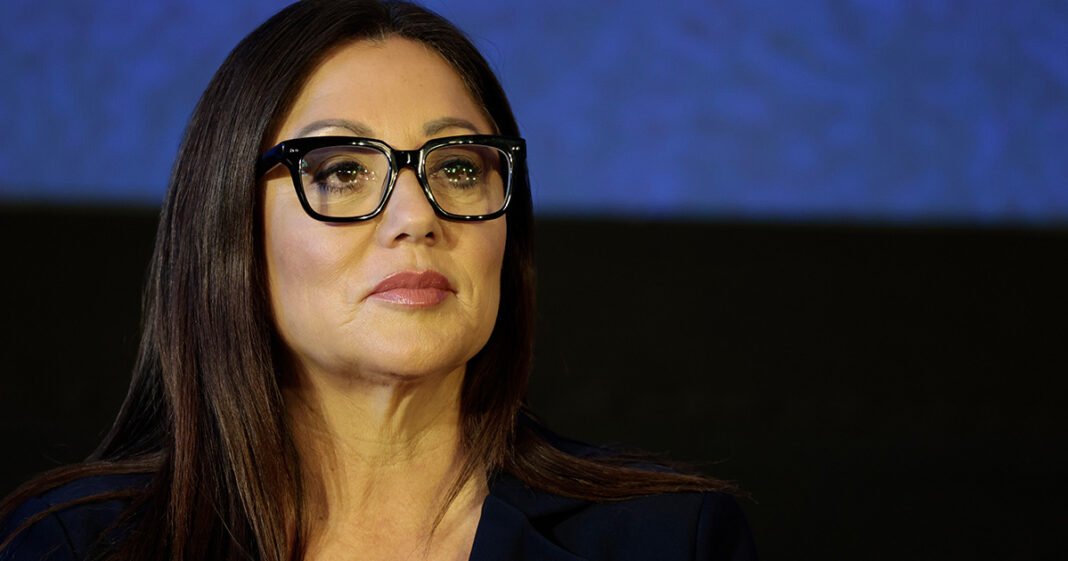 Labor Department Plans to Rescind Independent Contractor Rule