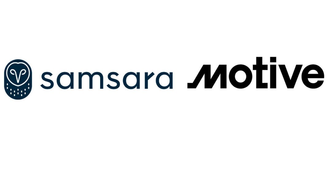 Motive Faces $30M Arbitration Loss but Wins ITC Patent Case