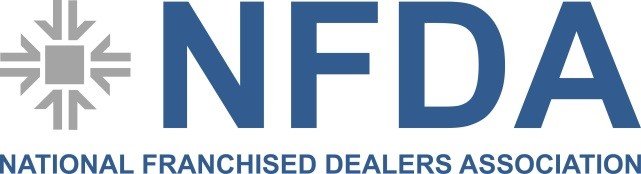 NFDA advises retailers to prepare for potential motor finance redress schemes