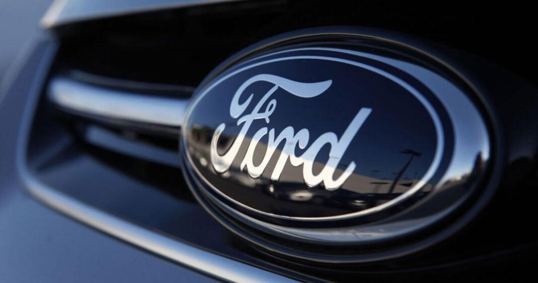 NTSB Hearing to Focus on Automated Driving Systems