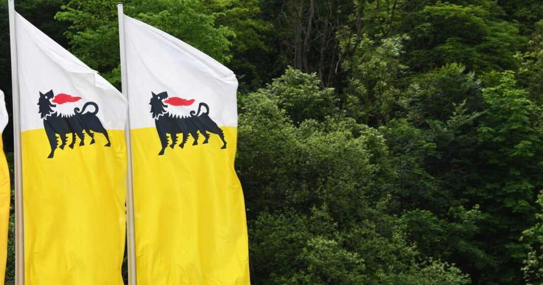 Not what they promised | T&E