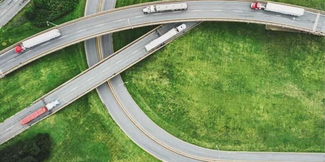 Private equity firm to merge 3PL WWEX Group with parcel tech firm Auctane