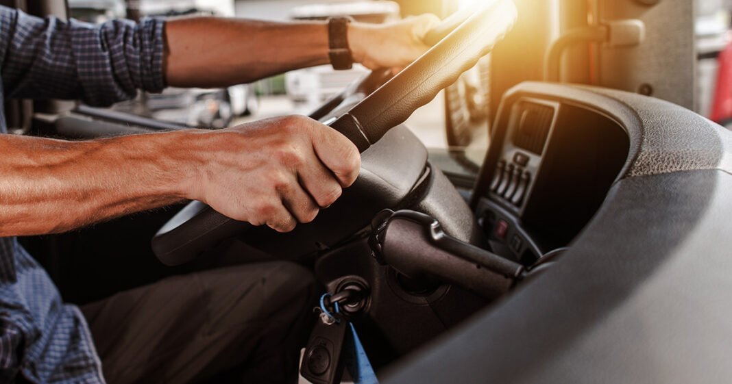 Republicans Press for Tougher CDL Rules After Fatal Crashes