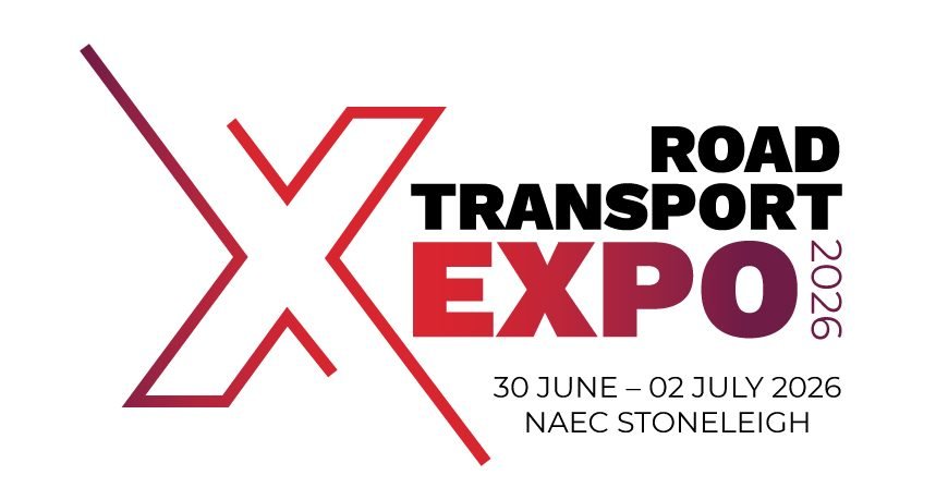Road Transport Expo returns this summer