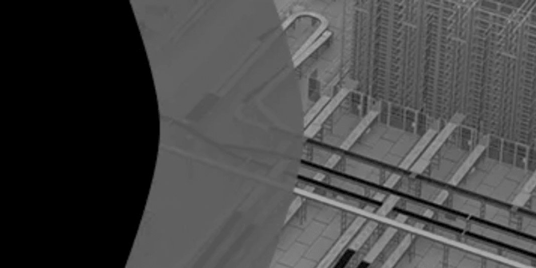 TICO names top three execs for TAL warehouse automation arm