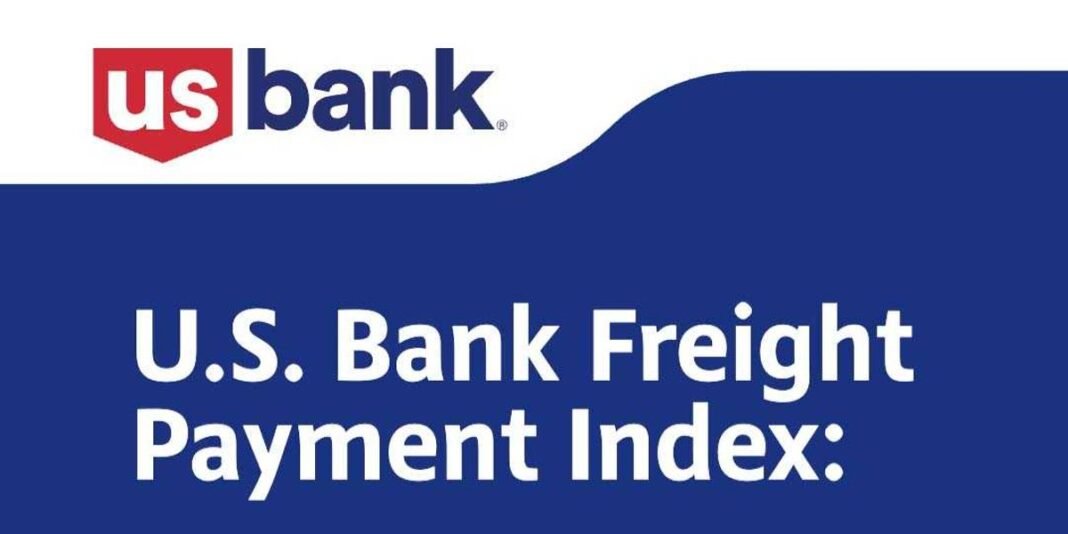 Tight capacity pushes freight rates higher in 2025 Q4 despite soft volumes