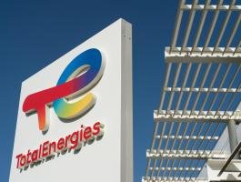 TotalEnergies first recognized toll provider for kilometer charging in the Netherlands
