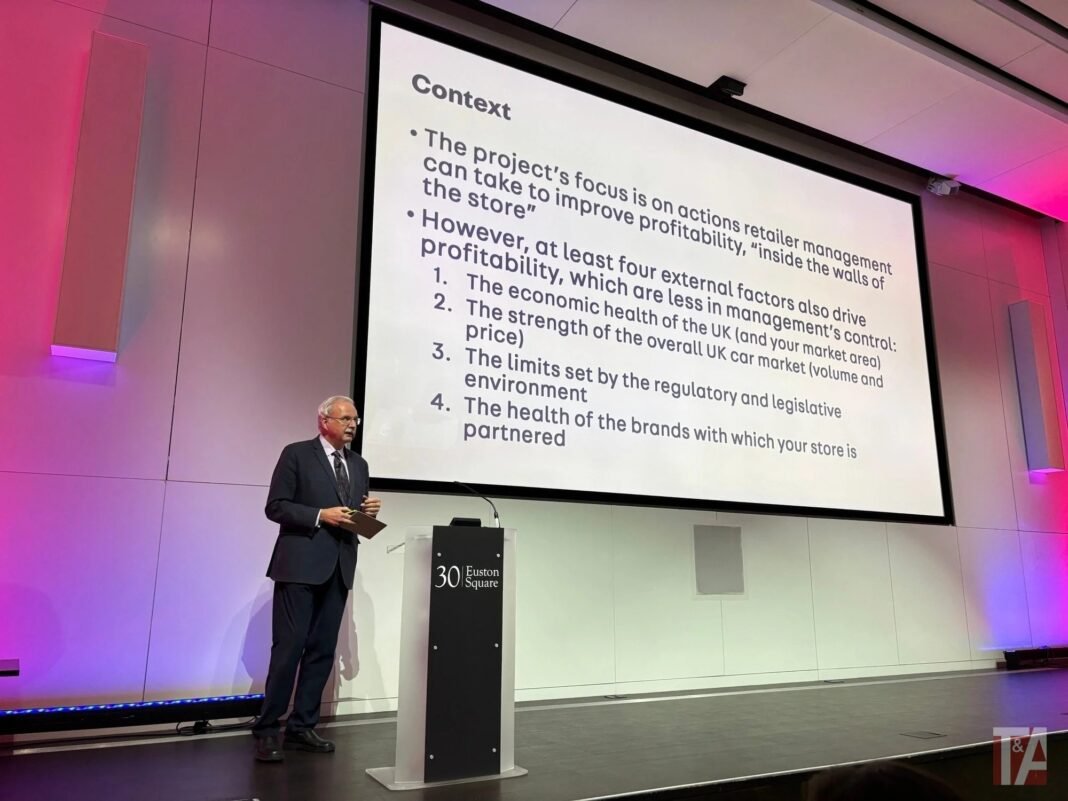 Tyres service key to electric vehicle transition