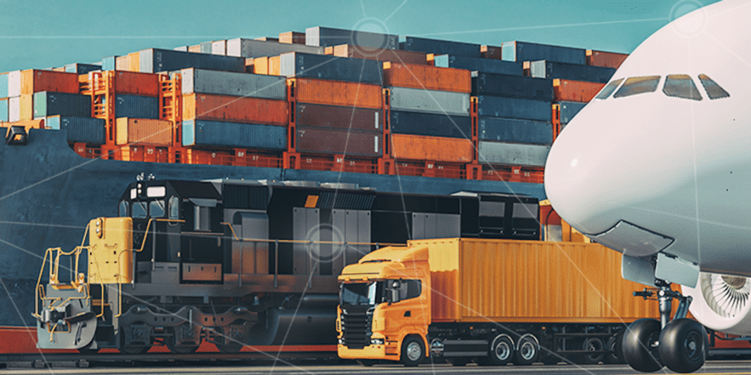 U.S. Customs will refund overturned tariffs via website