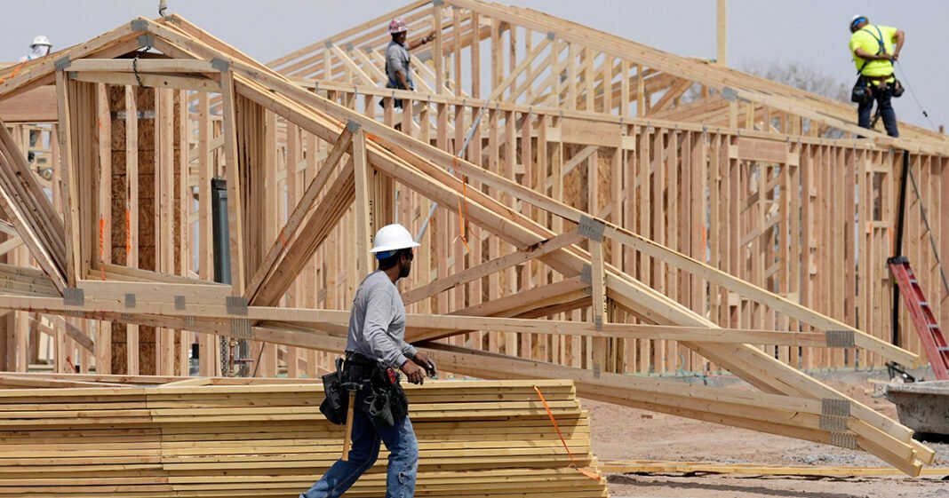 US Employers Cut a Surprising 92,000 Jobs in February