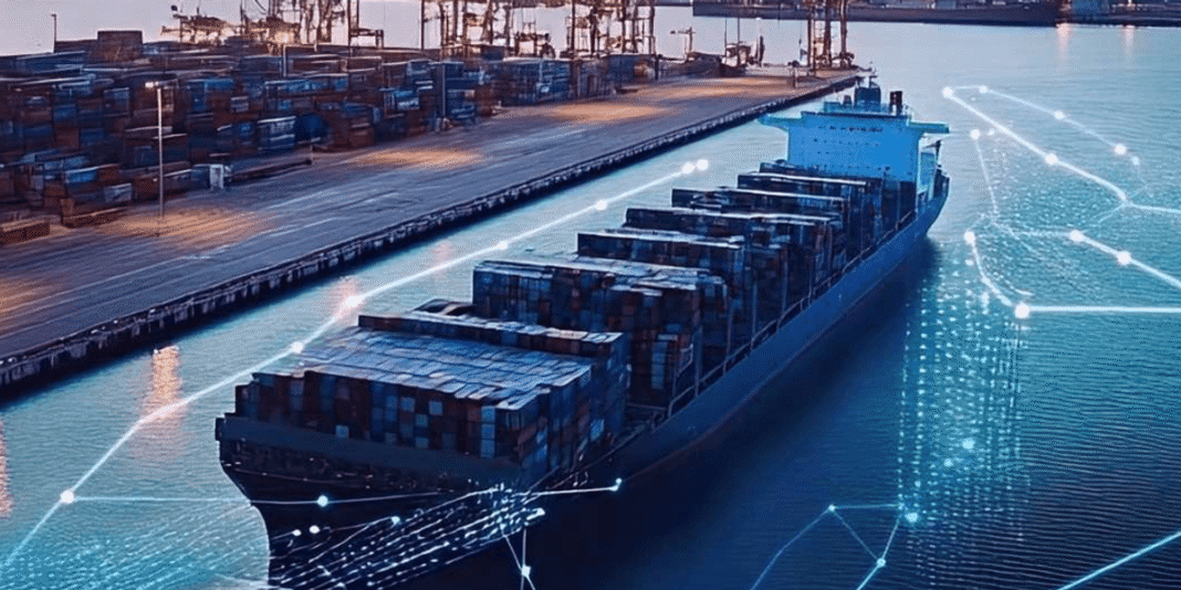 Warehouse leasers seek cheaper properties away from ports