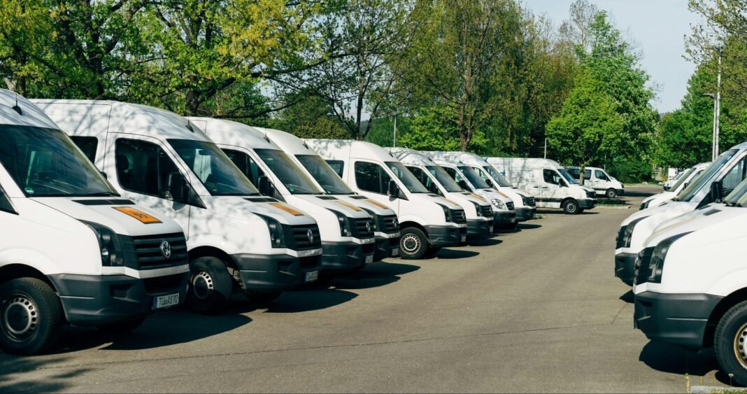 Why secure device integration is imperative in the era of cyber scams