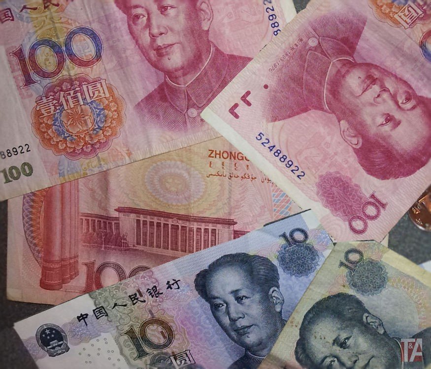 ZC Rubber plans RMB 600 million raw material hedging programme