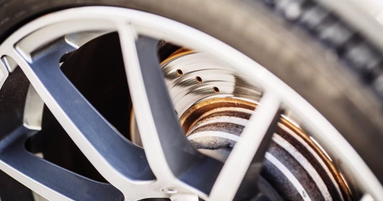 A complete guide to automotive actuators