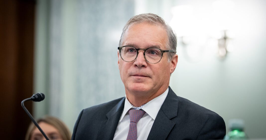 ATA, OOIDA Press Congress to Enhance Safety in Trucking