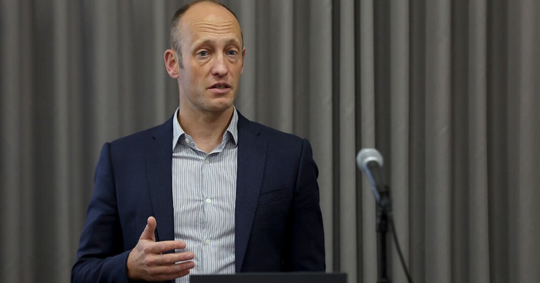 BeyondTrucks Deploys AI Agents to Customize Freight Rates