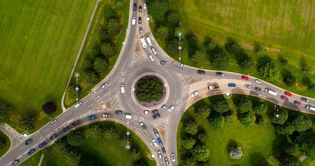 Building resilience through EV adoption