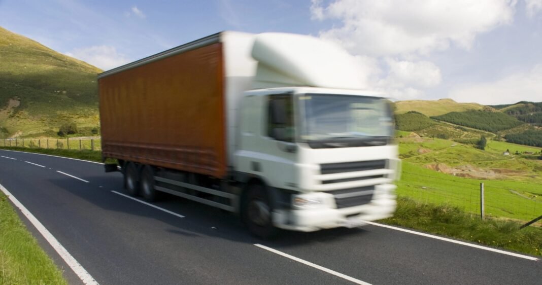 CameraMatics has introduced integrated asset tracking