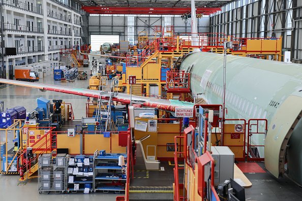 Commission seeks to shield airlines, manufacturers from ‘unfair competition’