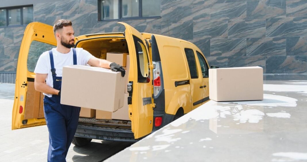 E-Training World launches new manual handling training module