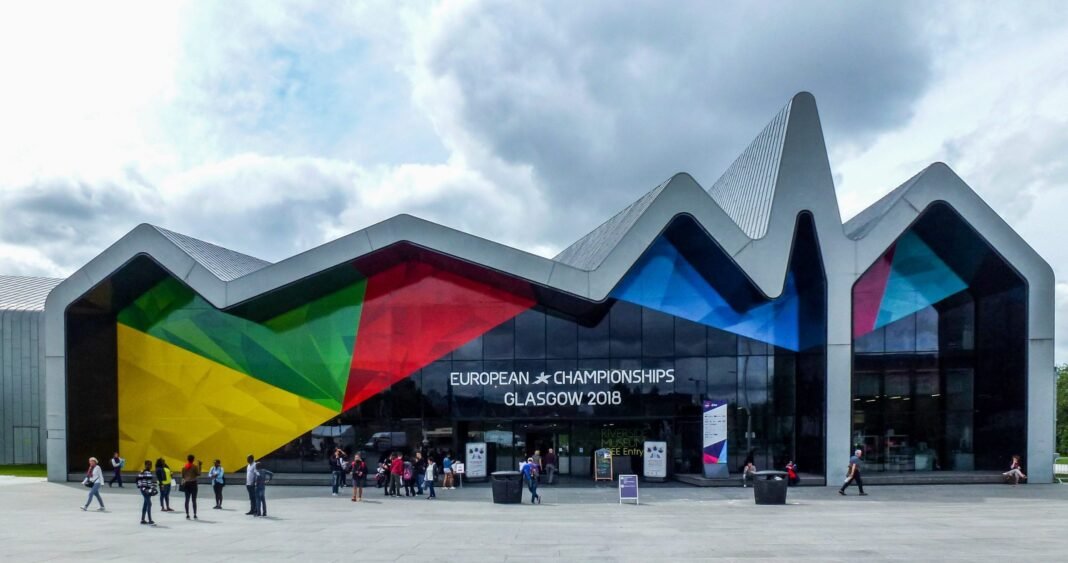 Fatal accident inquiry into death of lorry driver John Dougall