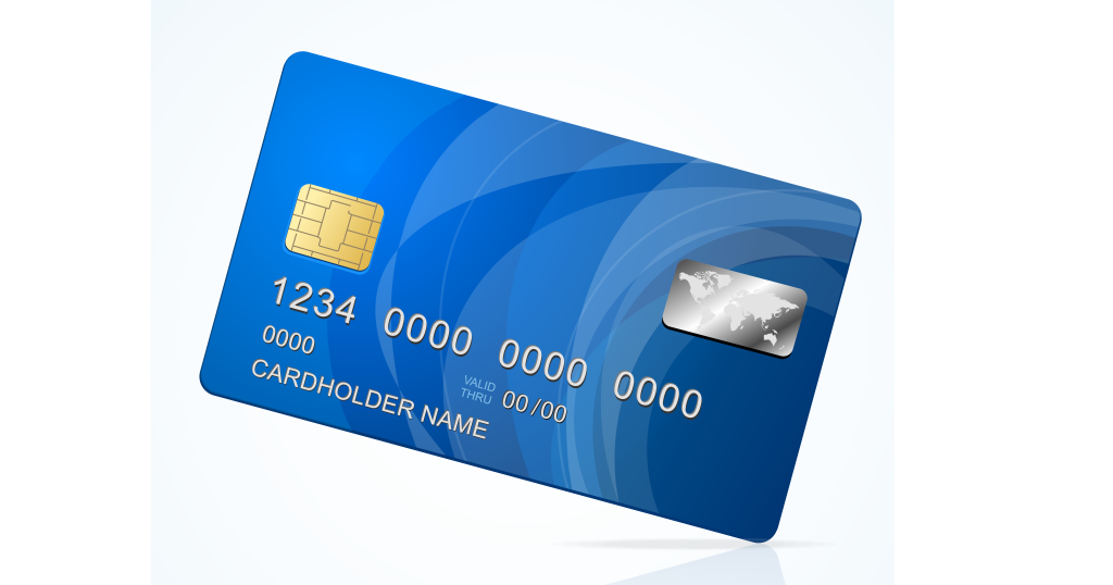 Fleet card issuing and the transition to hybrid payment models