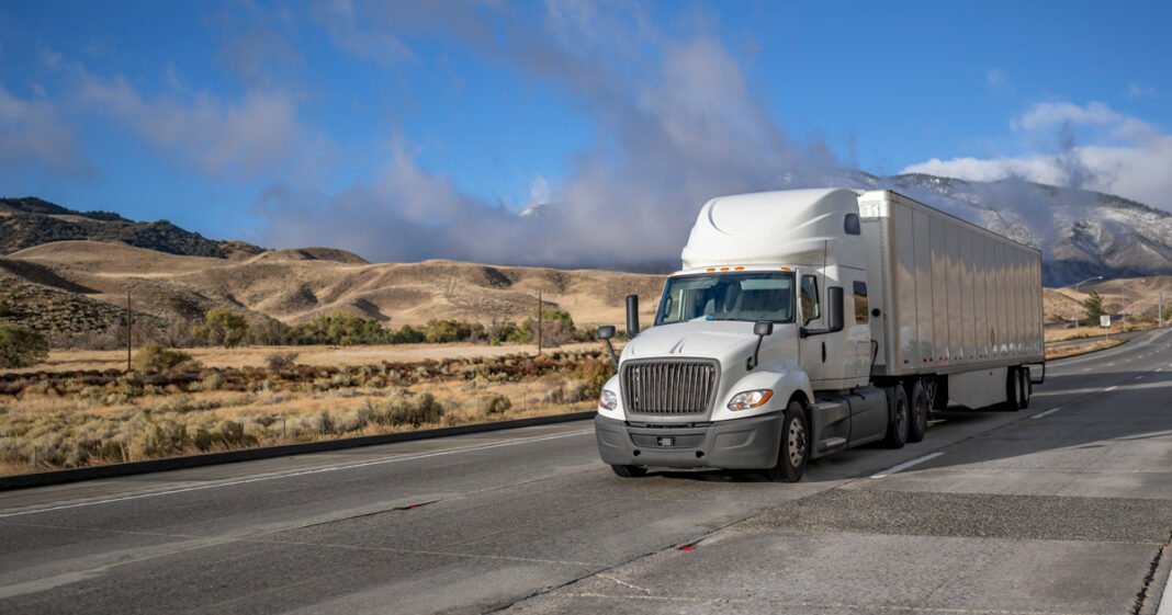 How Does a California Fleet Tackle $7 Diesel?