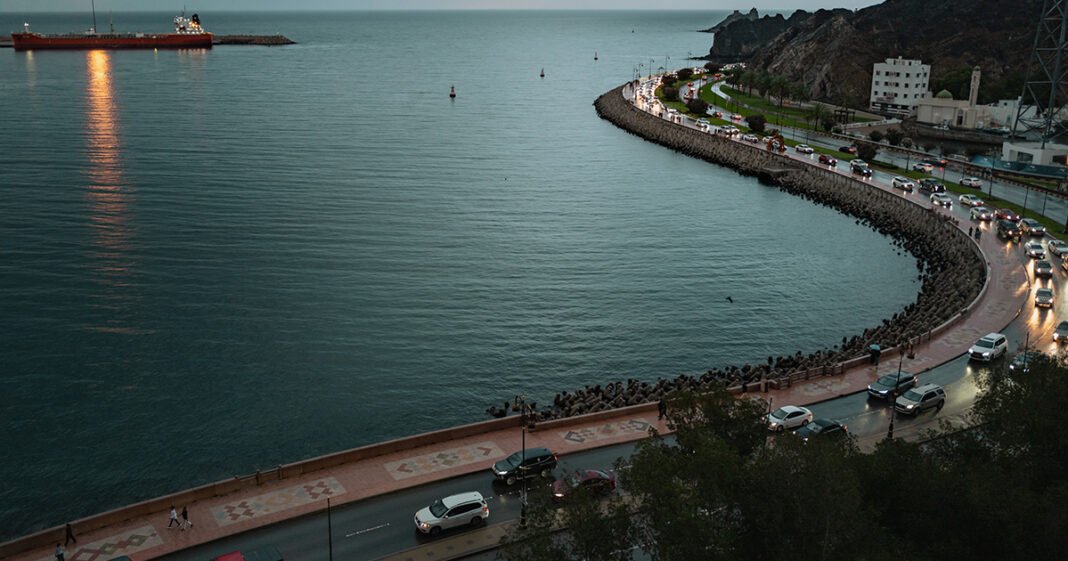 Oil Prices Continue Surge on Concerns of Prolonged War