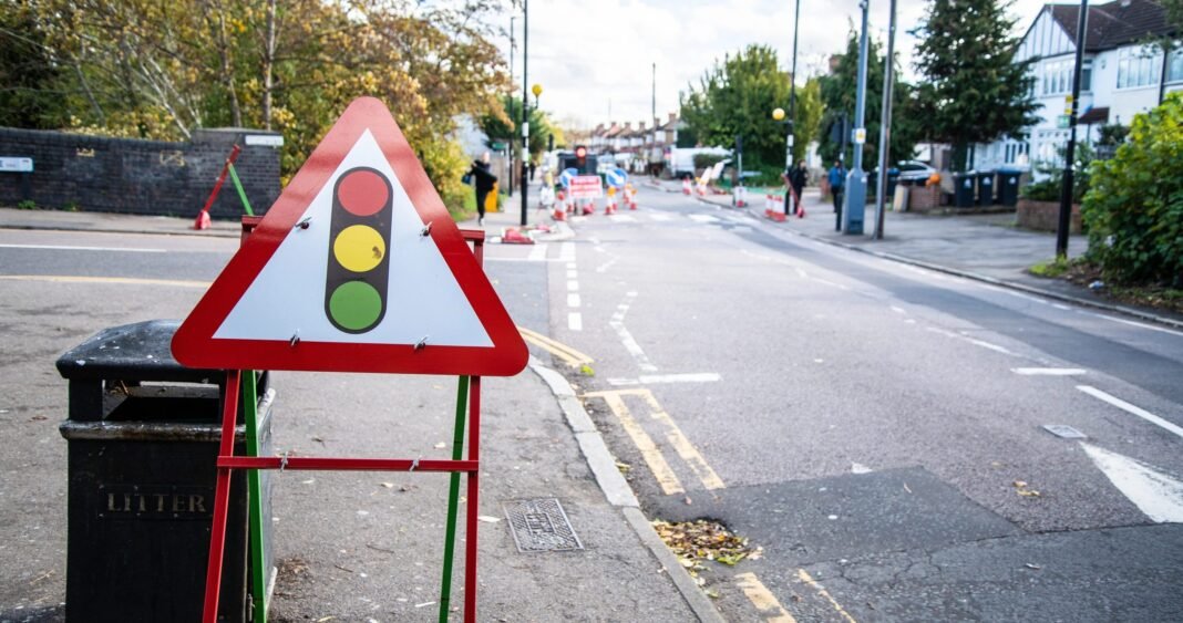 Reactive versus Strategic highway maintenance