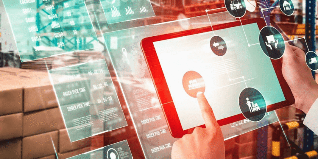 S & H Systems files for bankruptcy