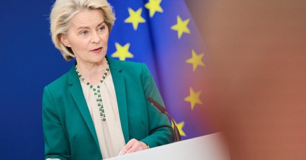 Tax oil companies’ windfall profits, says European civil society