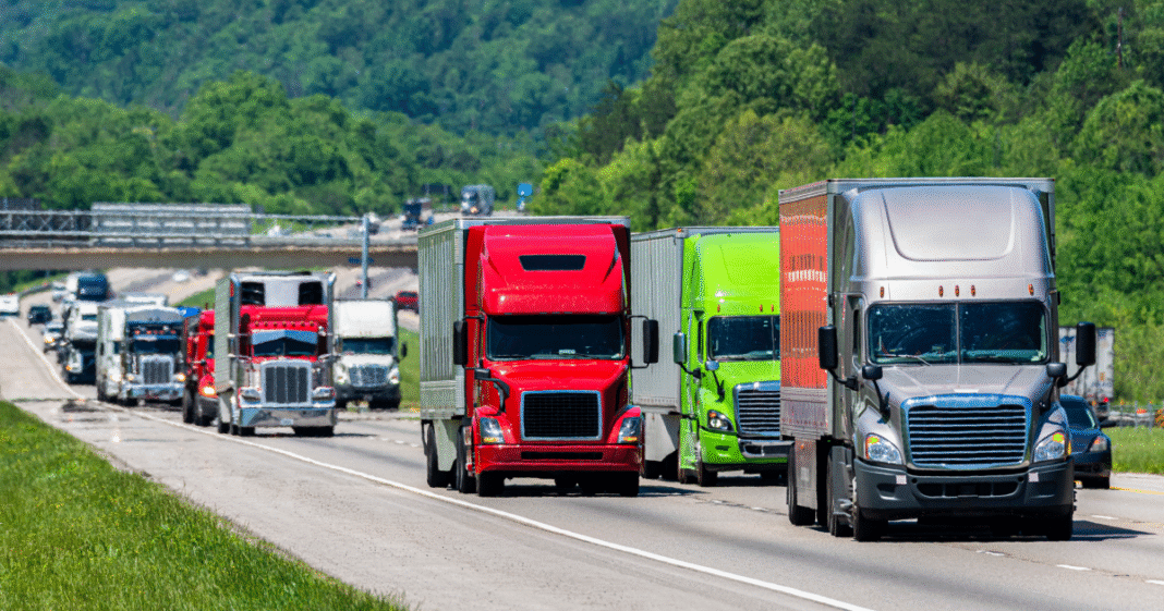 The Power of Predictability: Scale Demands Consistency, Not Speed