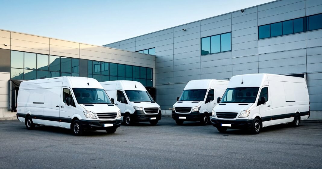 The squeeze is coming; most operators won't see it