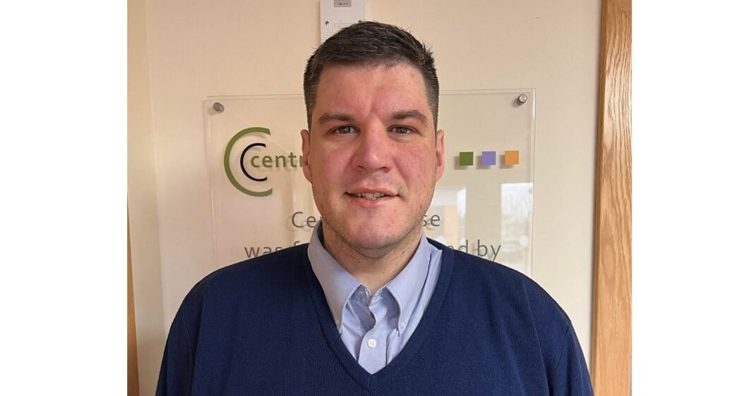 Tim Alcock - FleetPoint