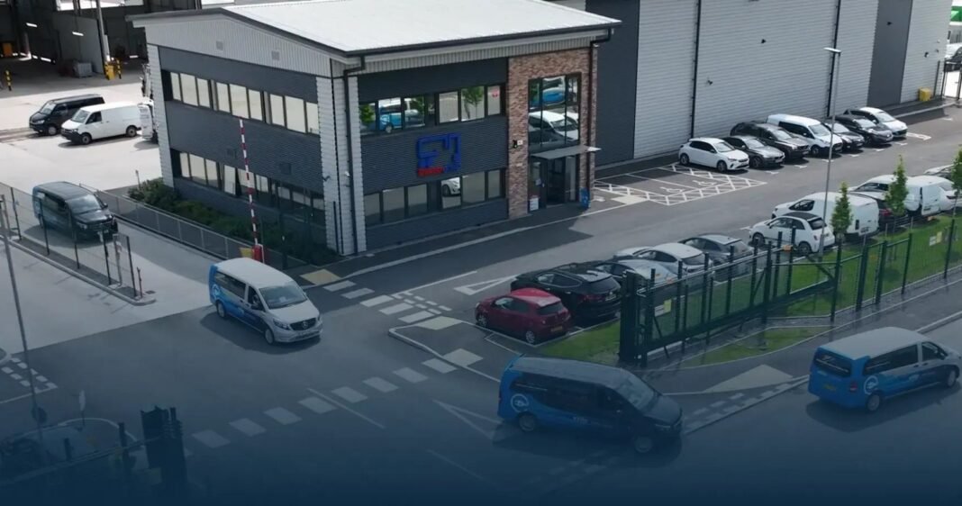 What fleet managers need to know