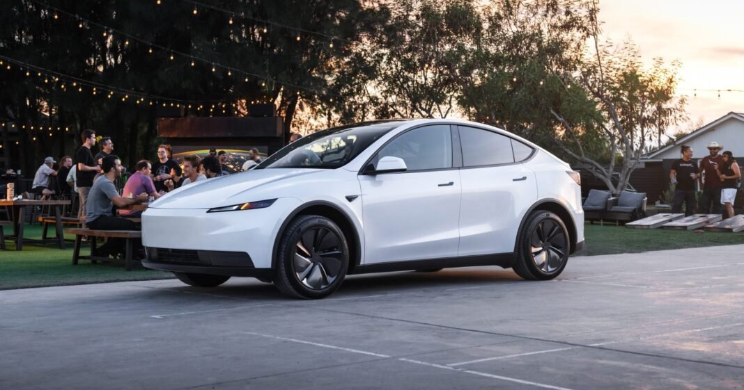 Why It Makes Sense for Fleet Managers